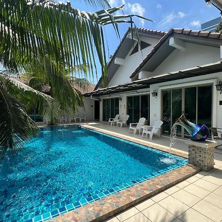 The Snug Airportel - Phuket Airport Nai Yang Ngoại thất bức ảnh