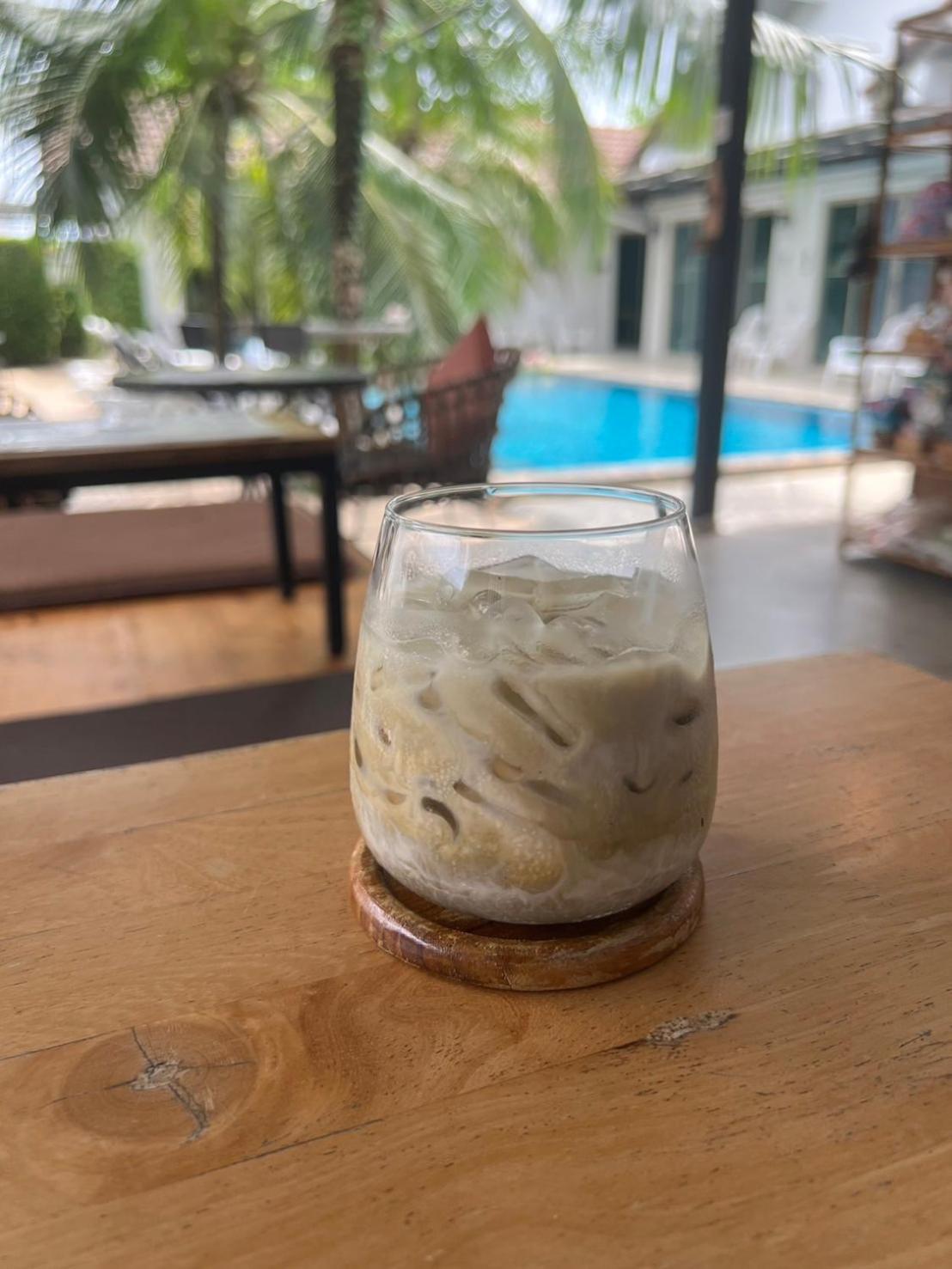The Snug Airportel - Phuket Airport Nai Yang Ngoại thất bức ảnh